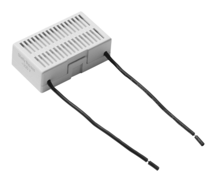 Inteligentny sterownik Shelly Bypass Dodatek do 1L i DIMMER2